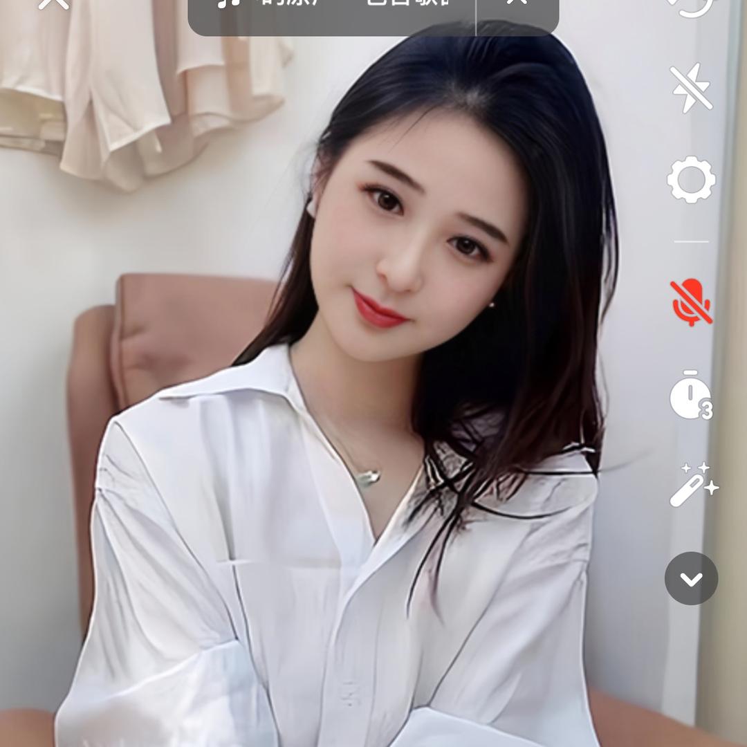 执念琴
