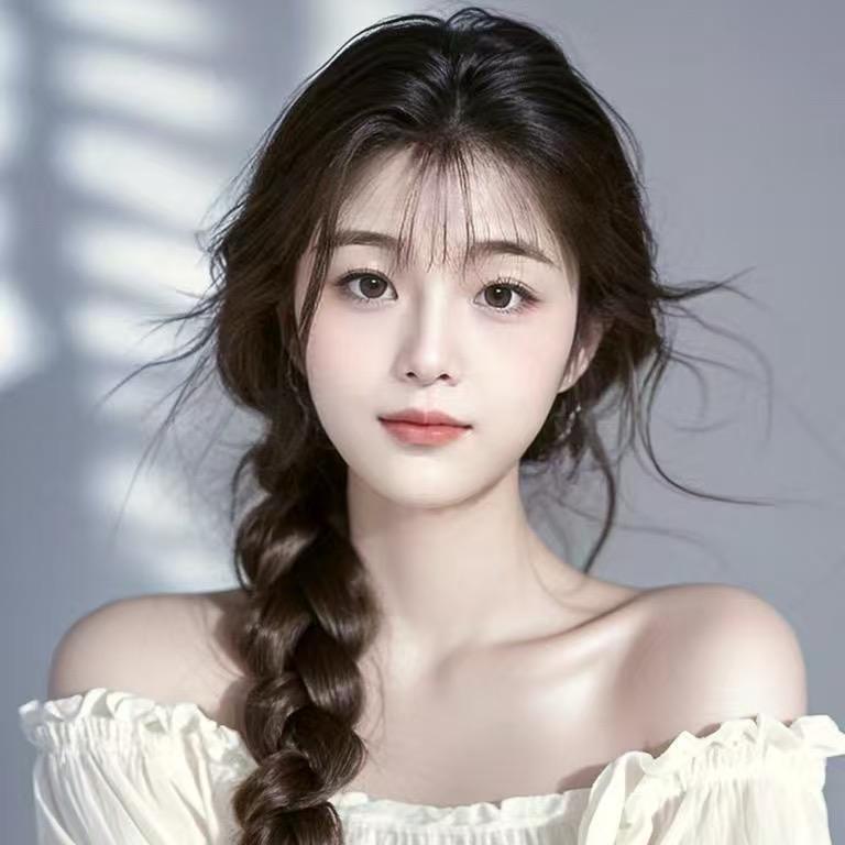 @徐～个愿🍃