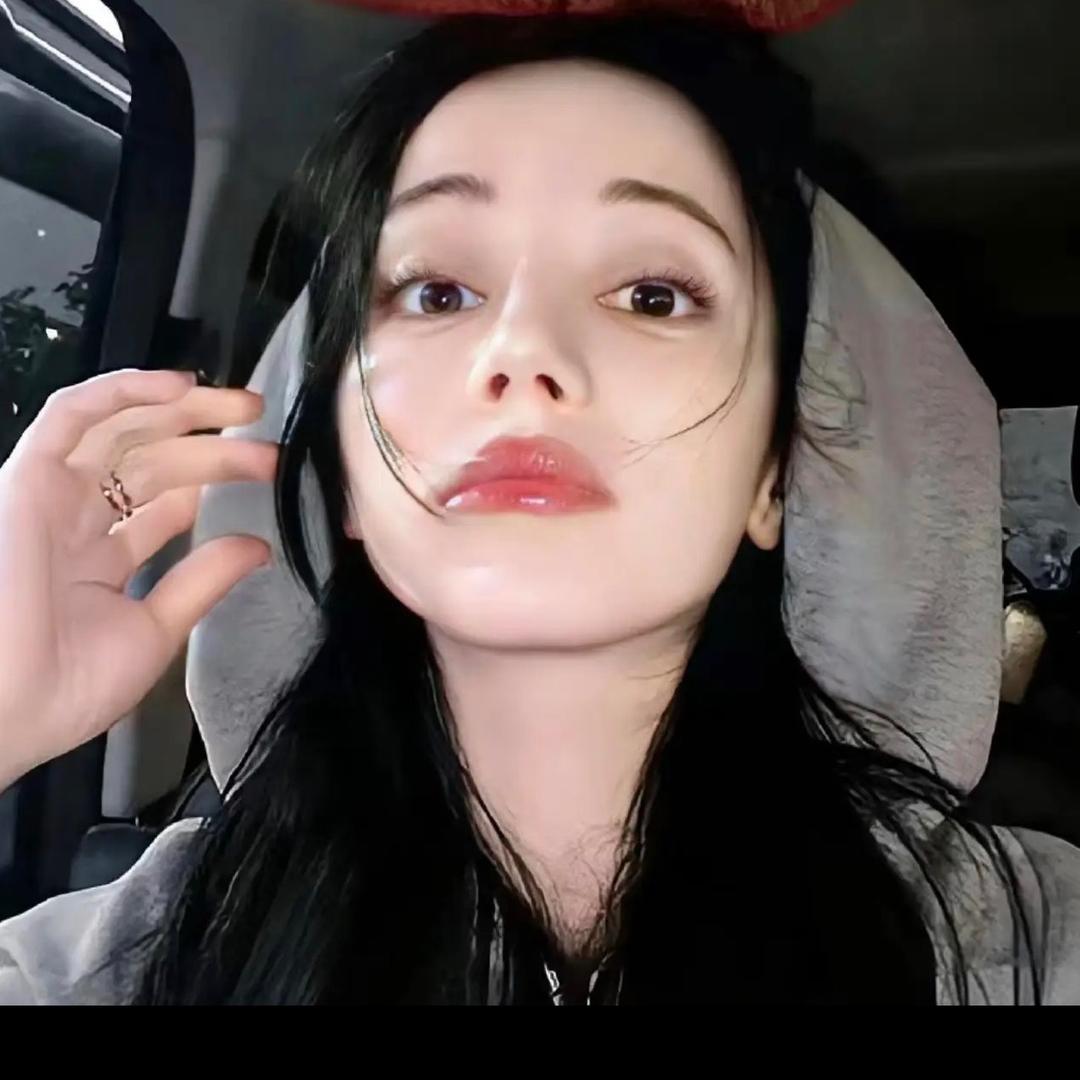 少吃一口🦄️