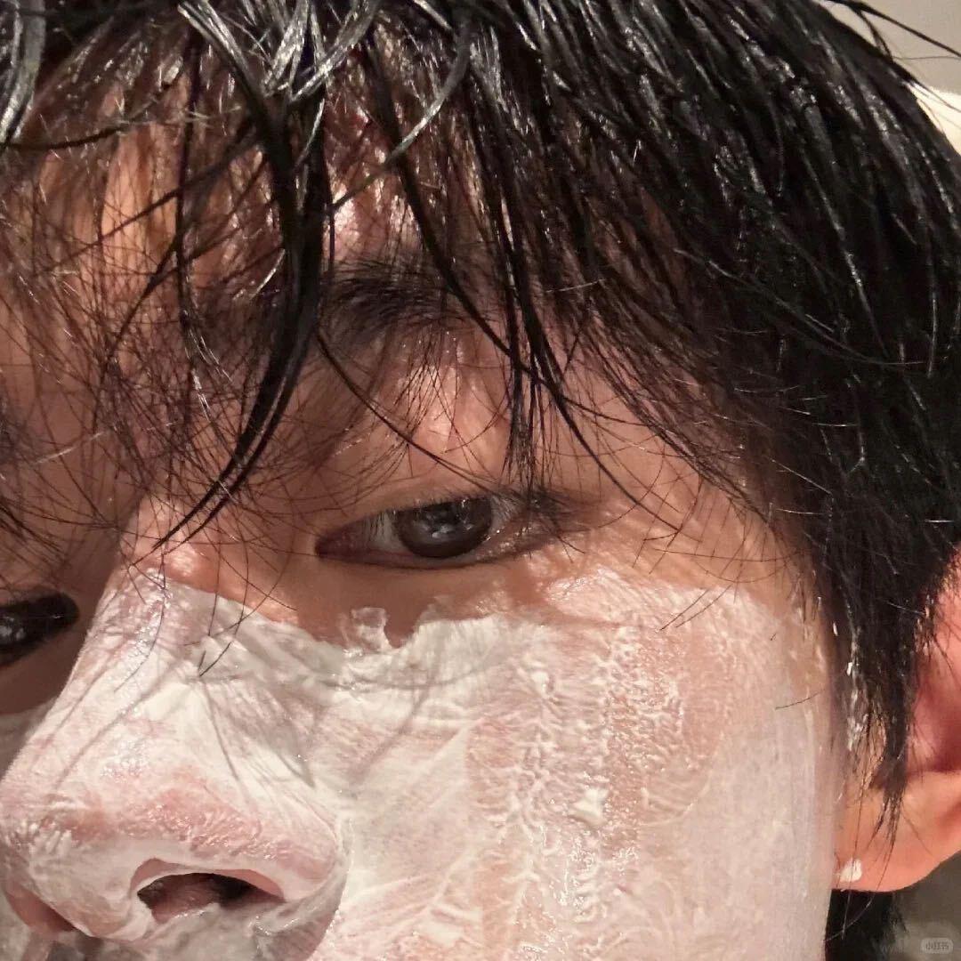 唐保保