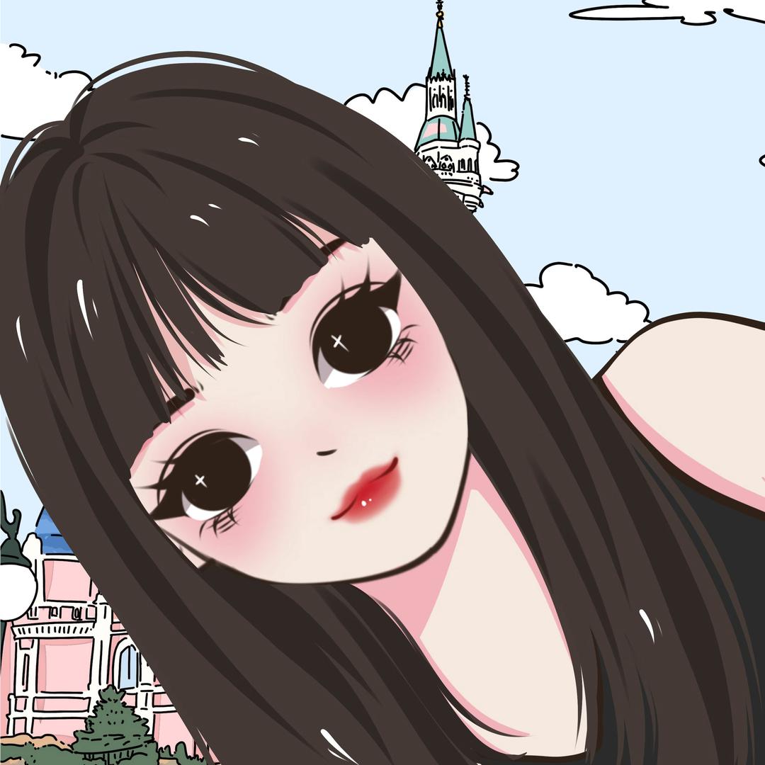 小  鬼