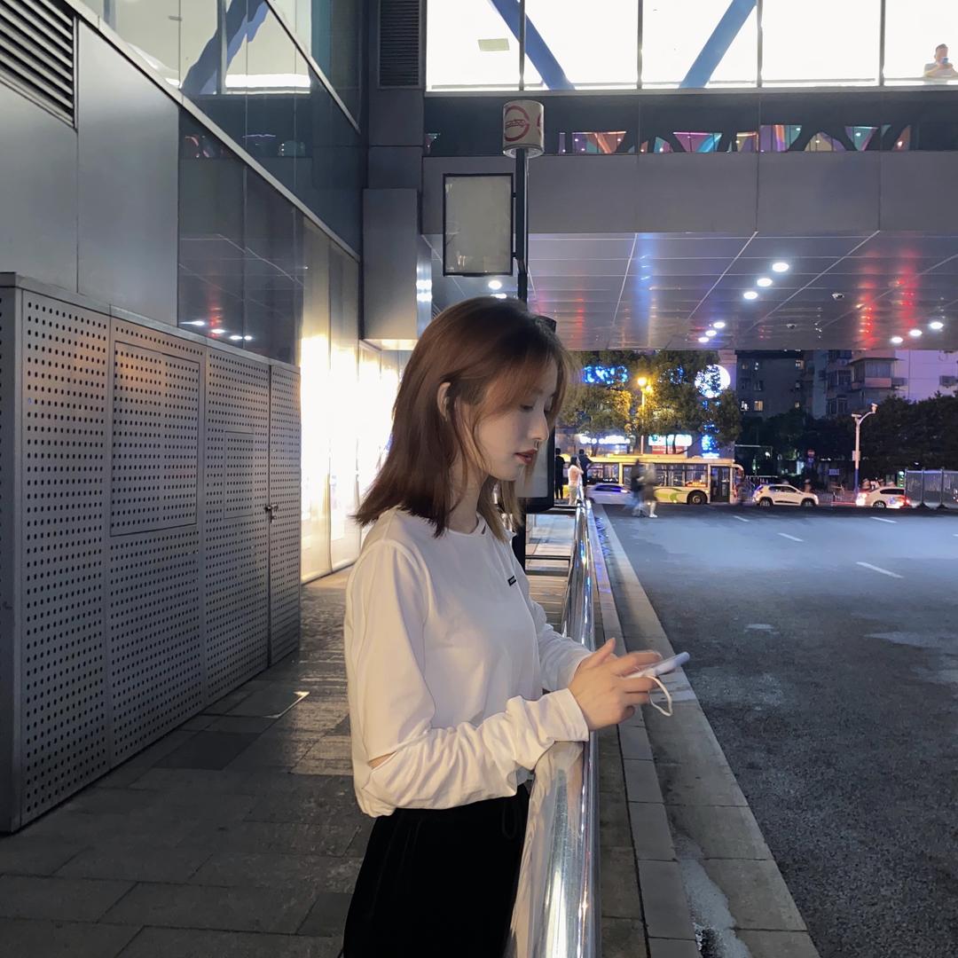 小婉收手机（常州上门）