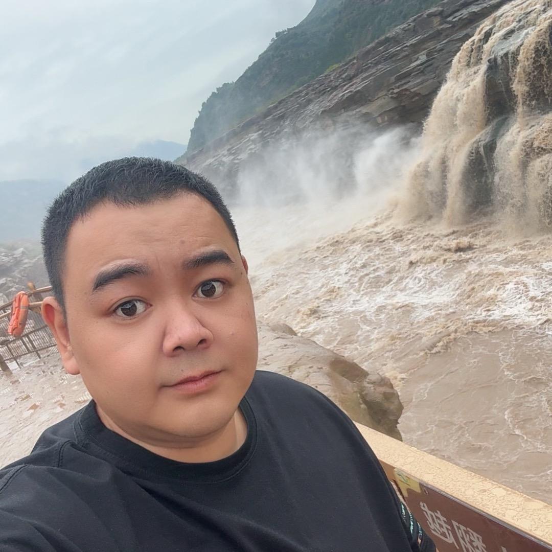 阿新