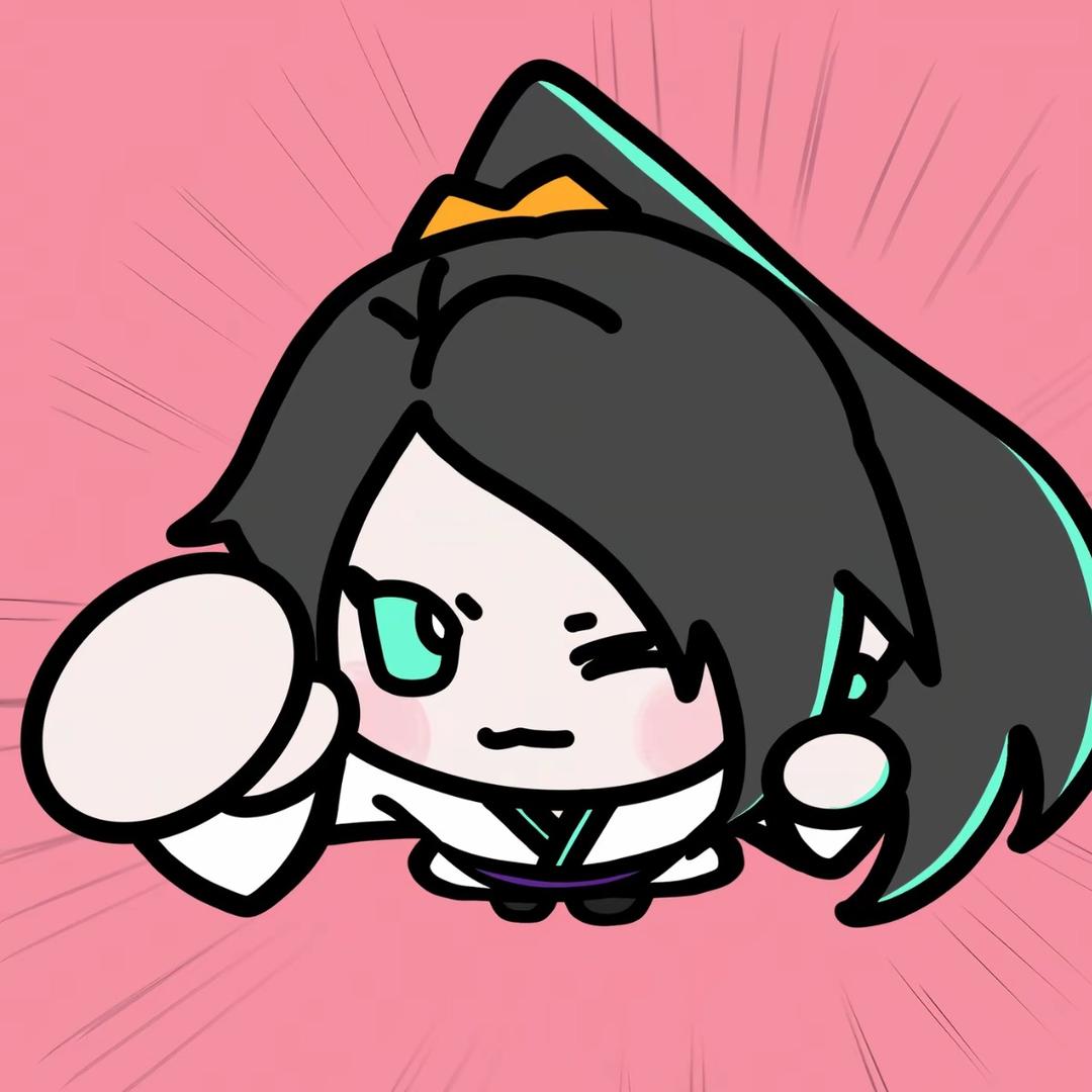 Cookie