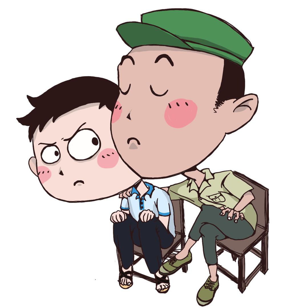 秀群的味道