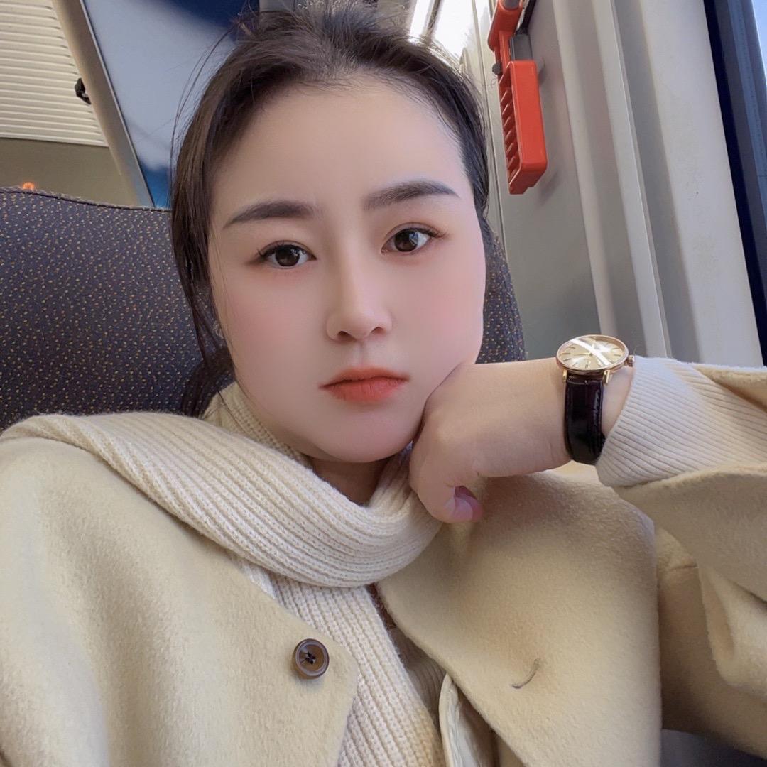 芙蓉美肤主理人