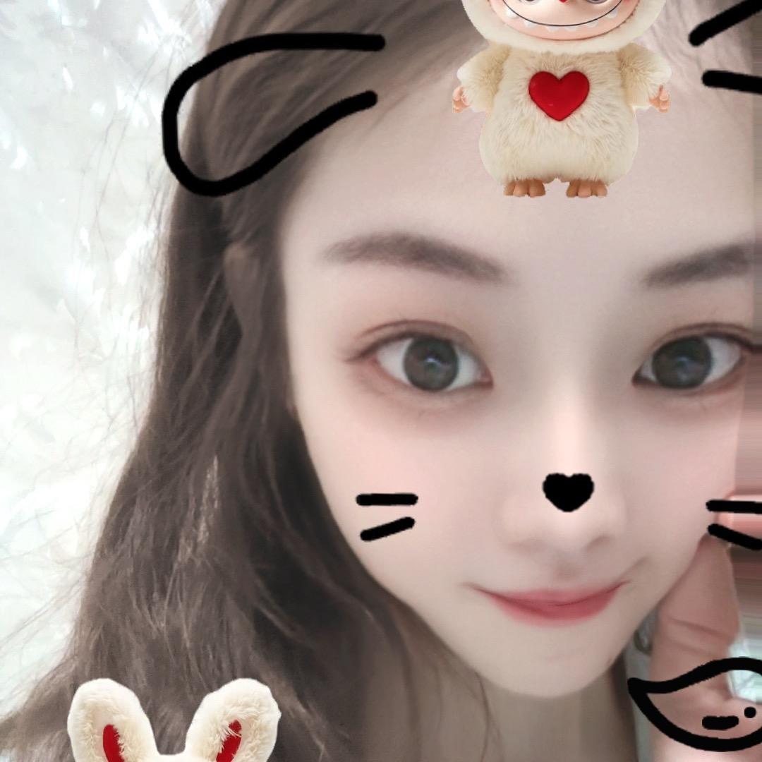 小英子