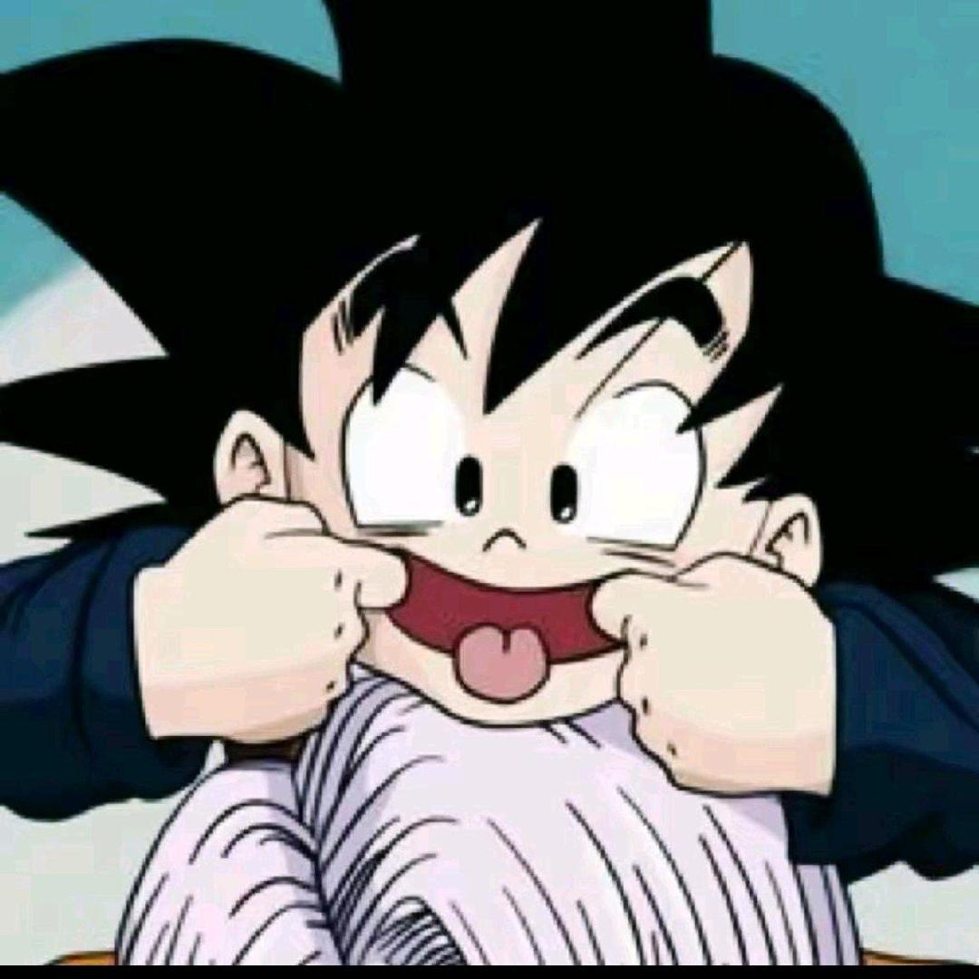 W-