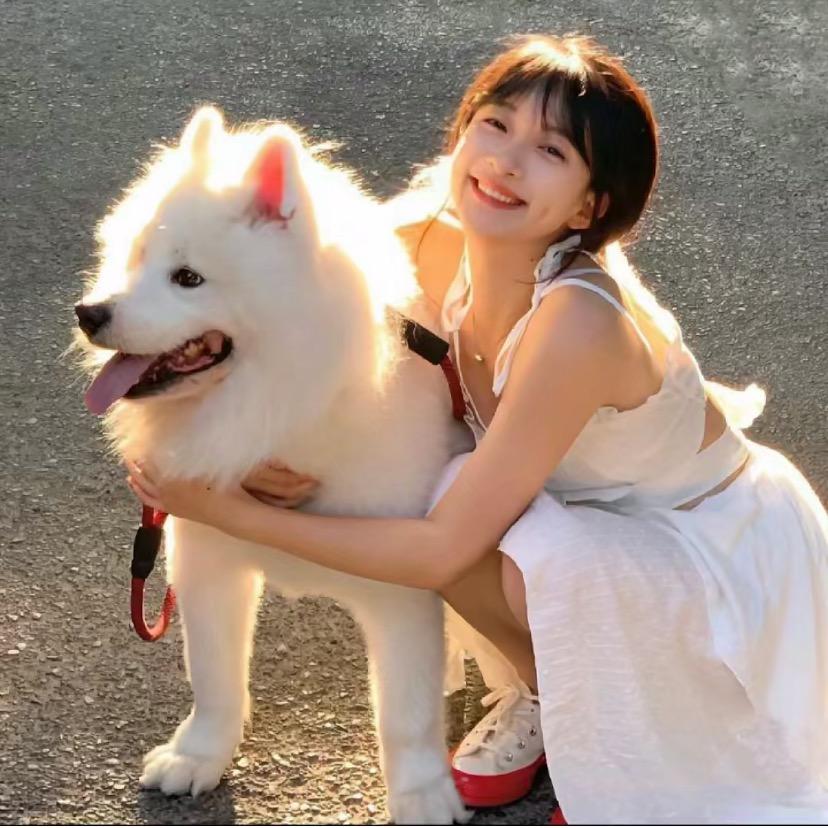 葡萄耶果
