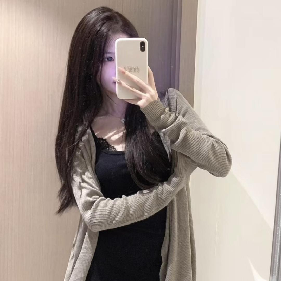鱼儿飞🌧️