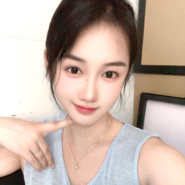 姑苏平儿