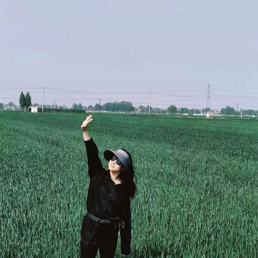 🐇锘锘