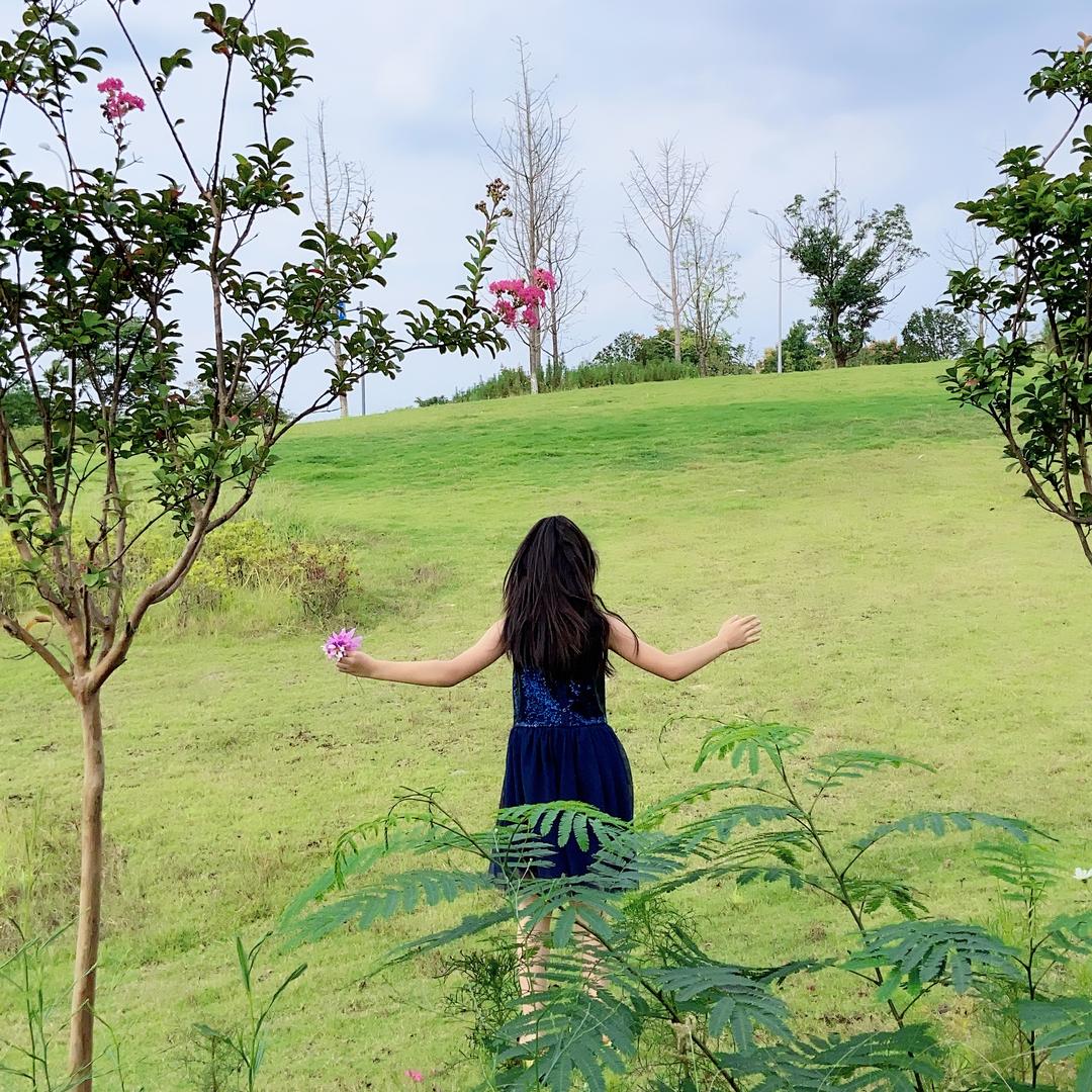 @无锡装修 钱小爱