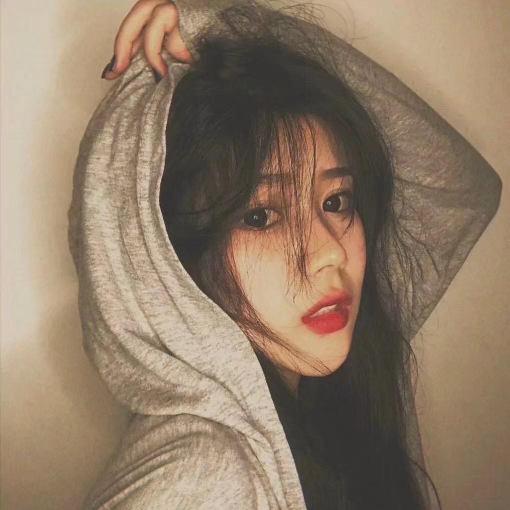 仙人球精灵