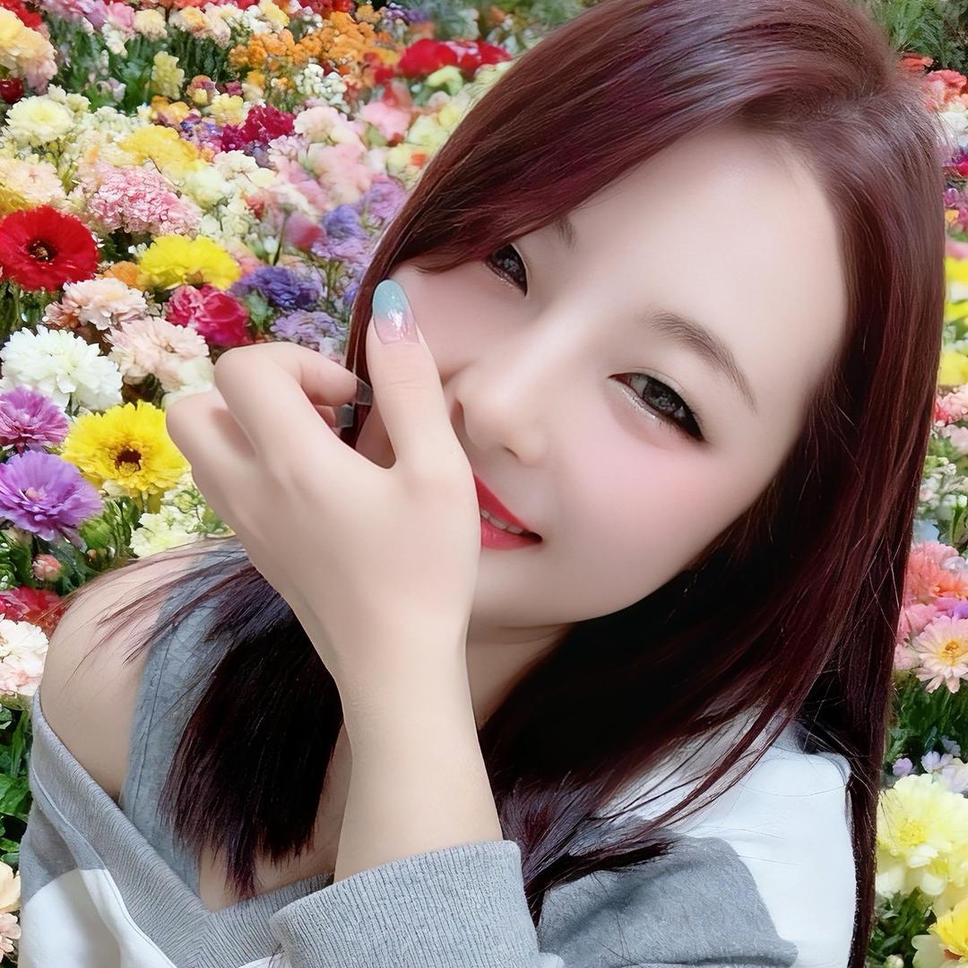 小👱🏻‍♀️英