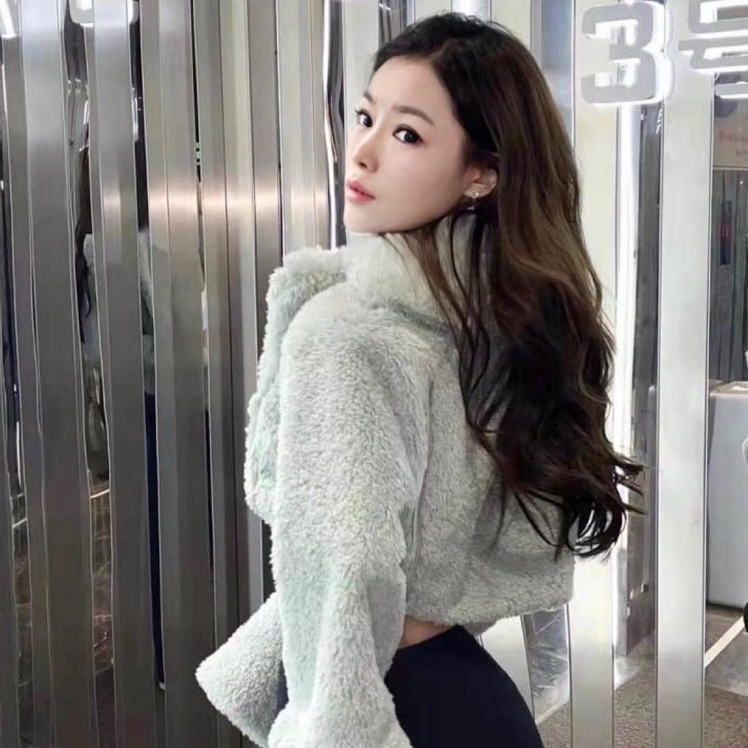 💋娇艳✨牡丹🌺