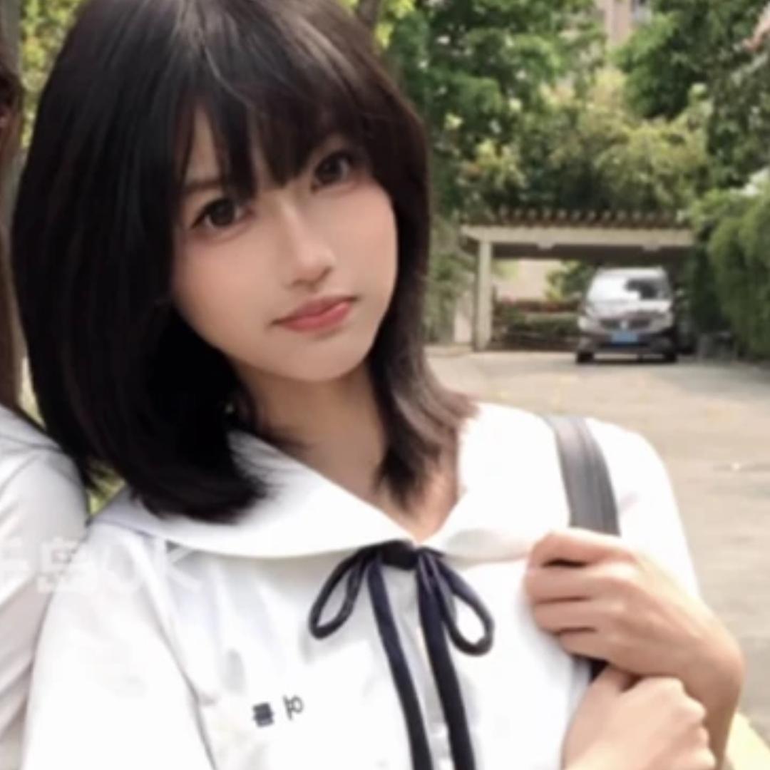 祖师奶（研一版）