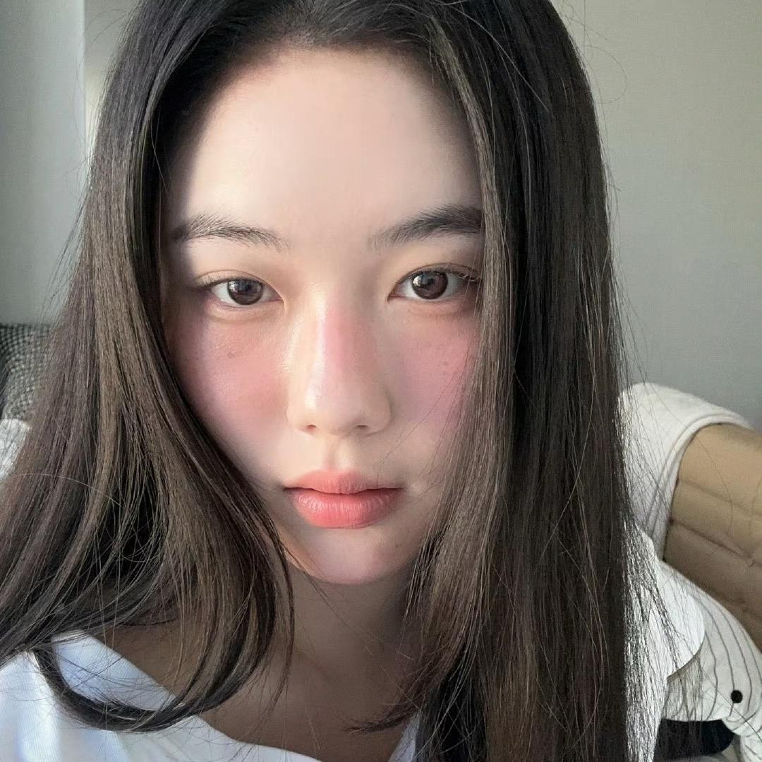 好爱吃鱼豆腐.