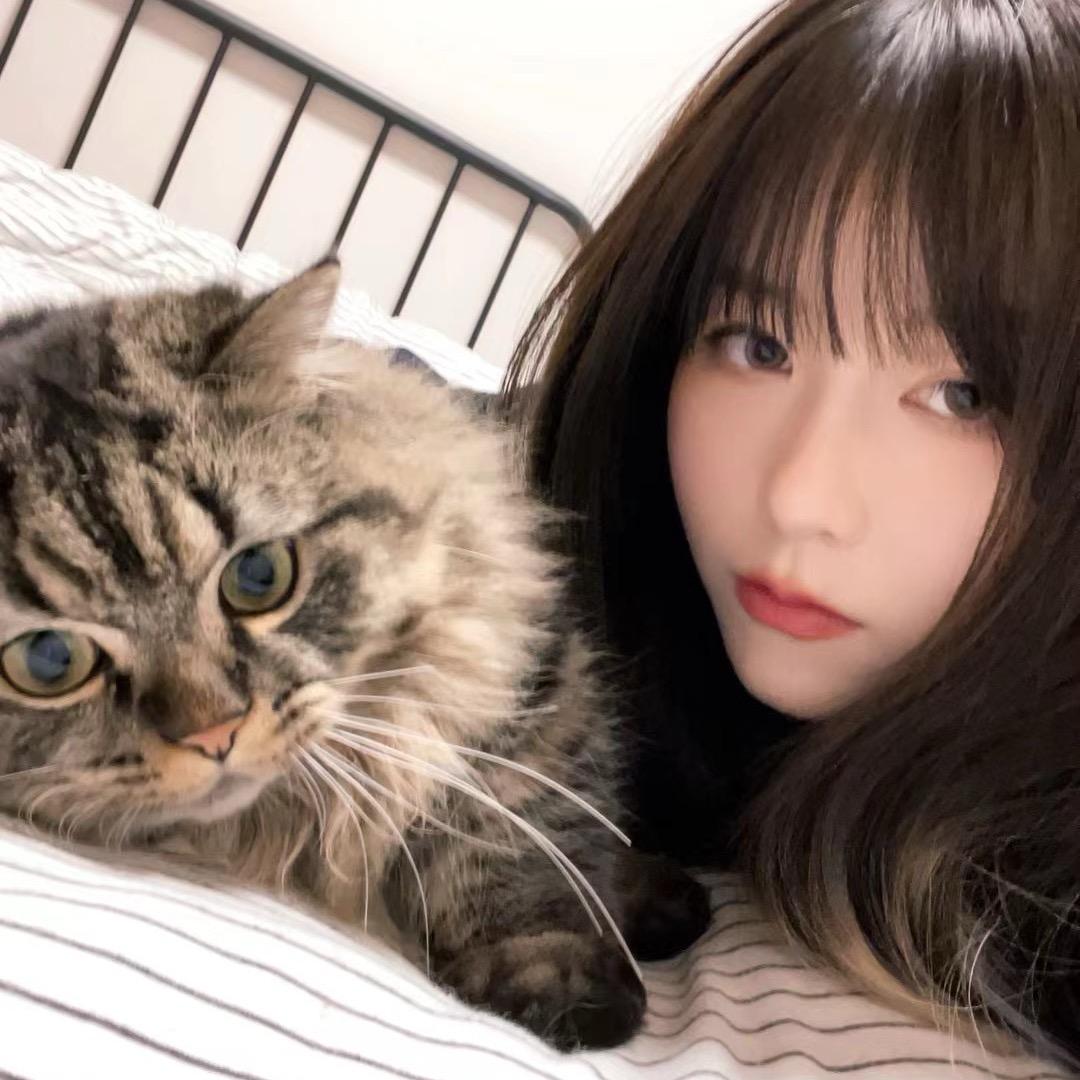 阿洋Shuyang