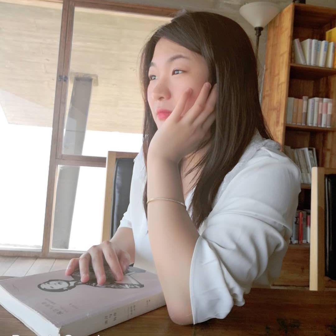 阿巧的女装店