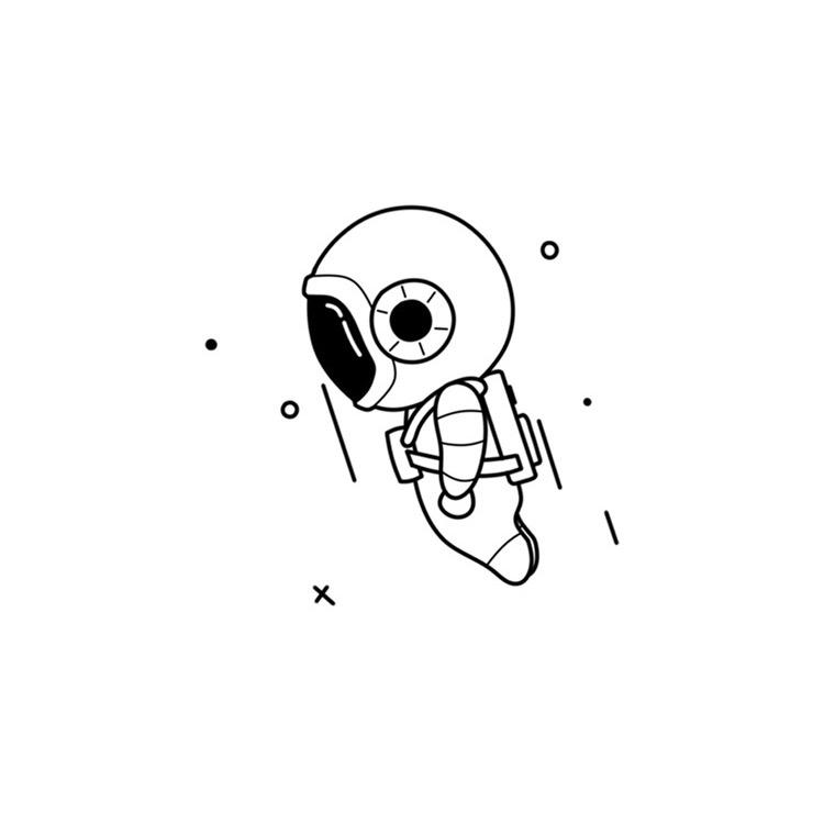 无敌风火轮