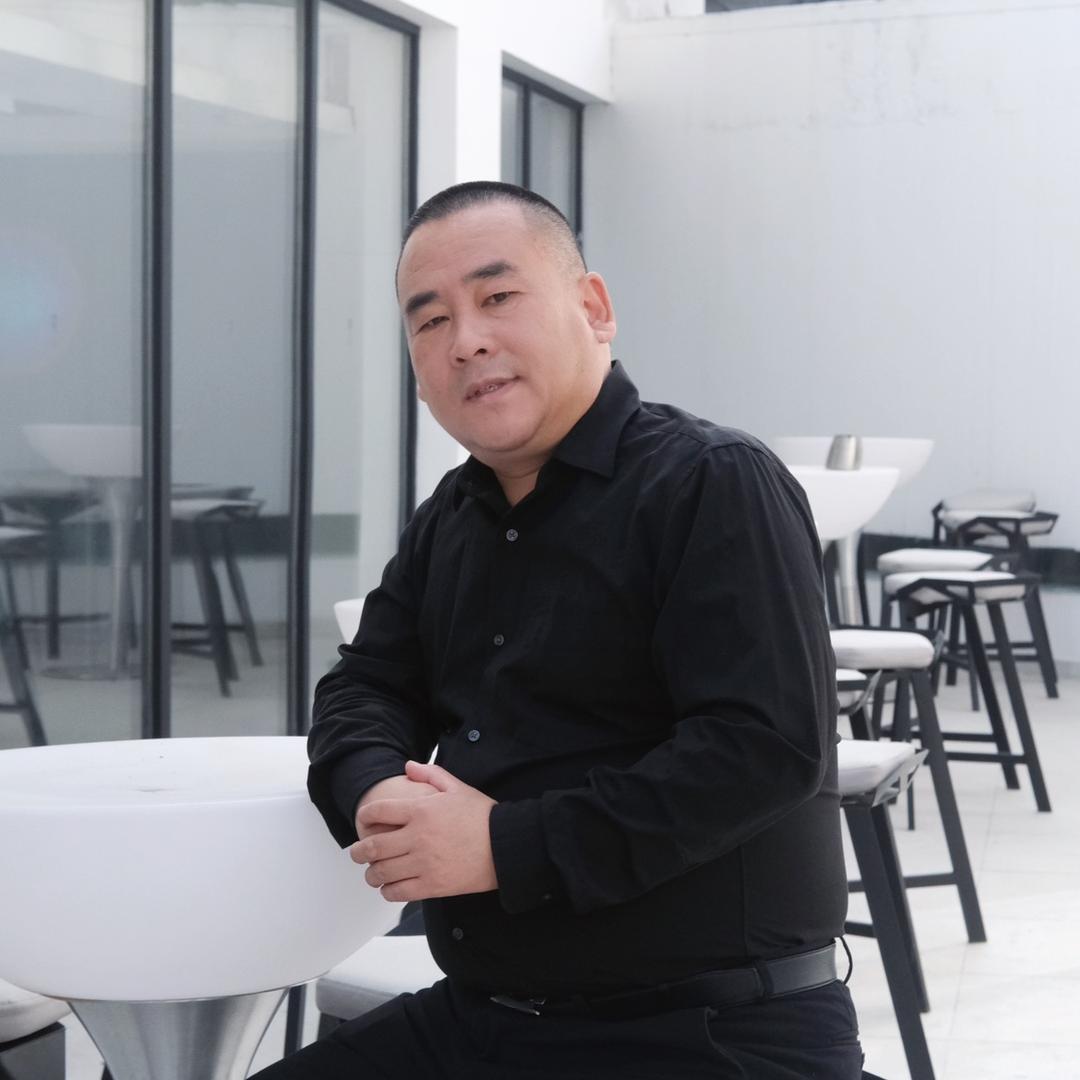 四爷还是你四爷