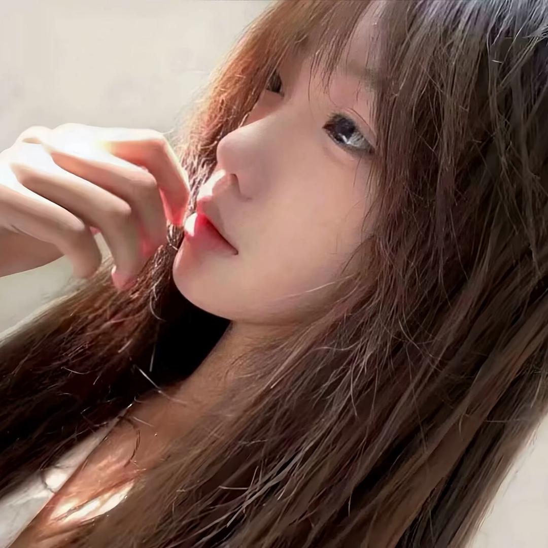 Esturs_