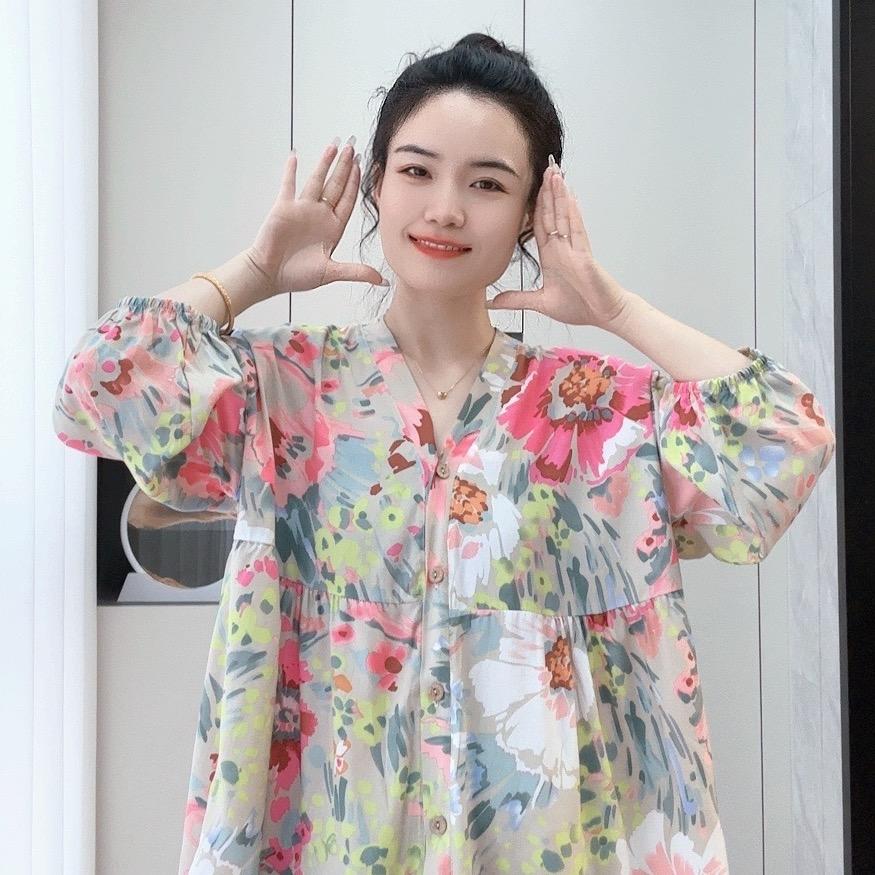 常熟市东南街道喵小妹服装商行