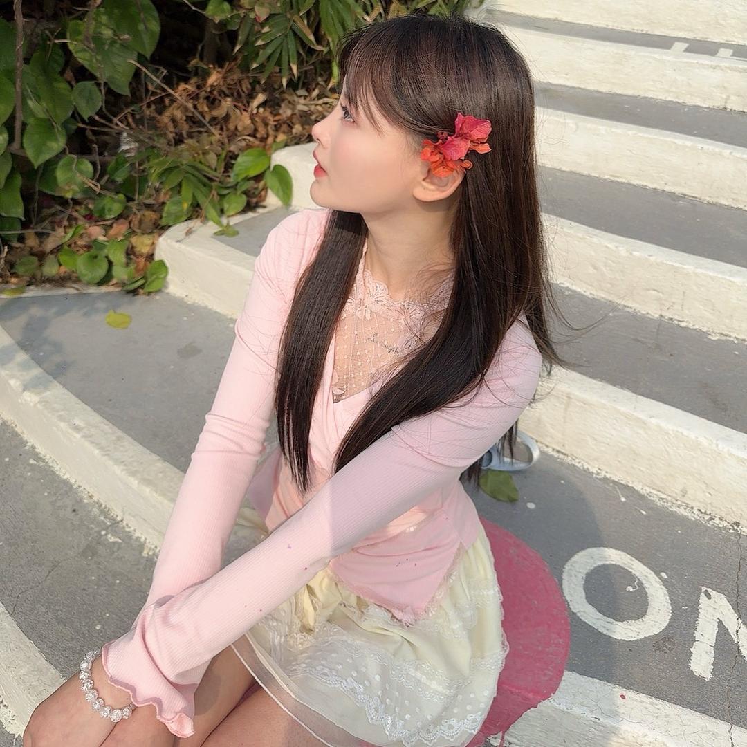 🌷筷子吖