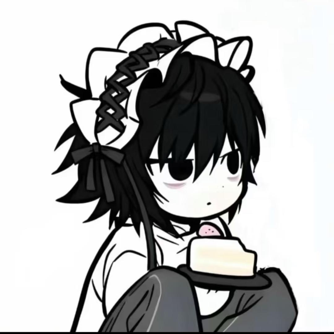 momo ㅤㅤㅤㅤㅤ