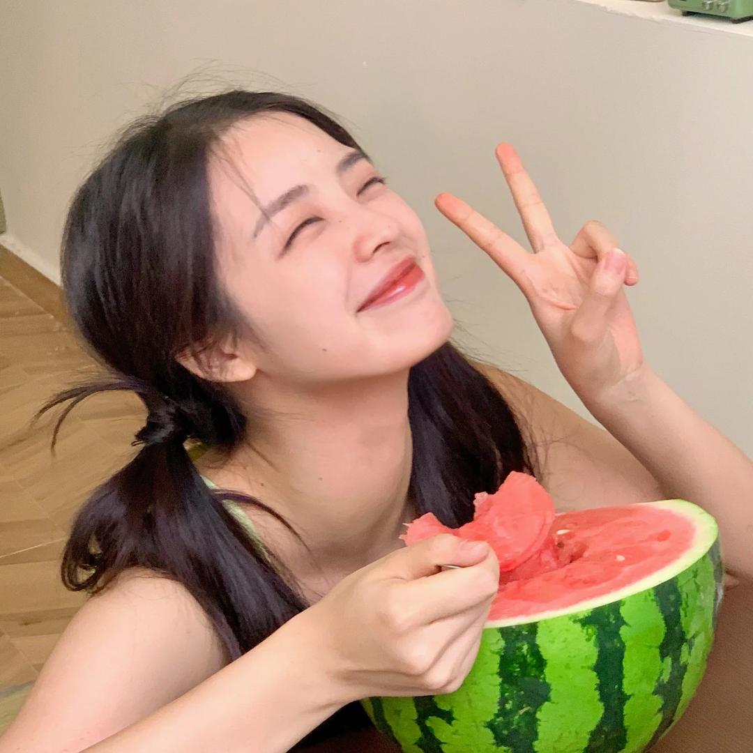 是小样吖
