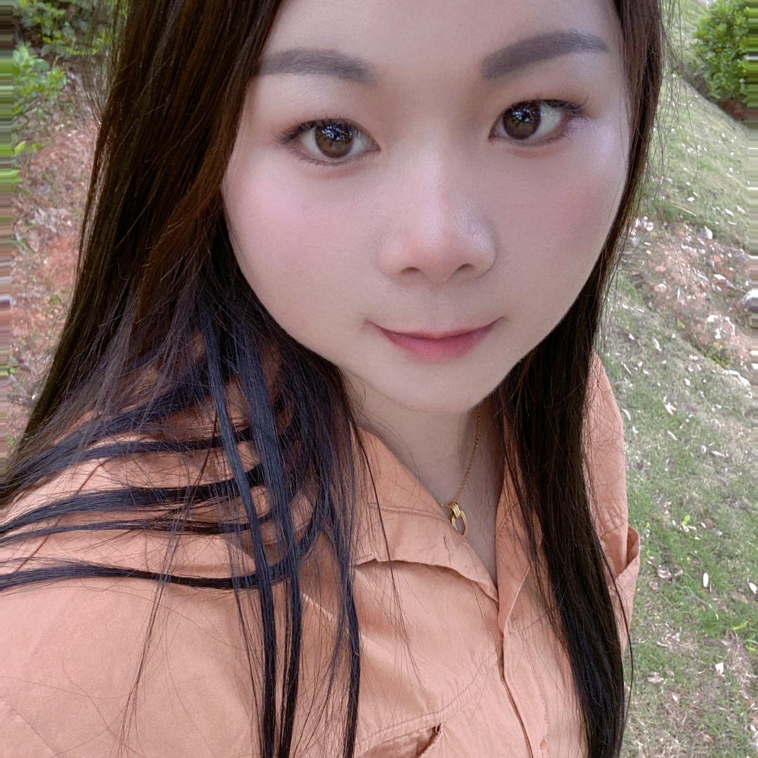 半糖👒微甜💅