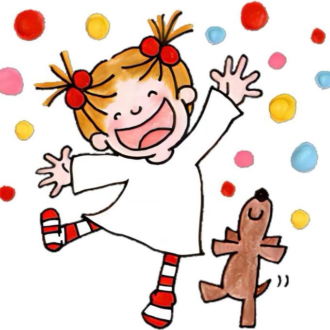 泡不到的荷包🍳