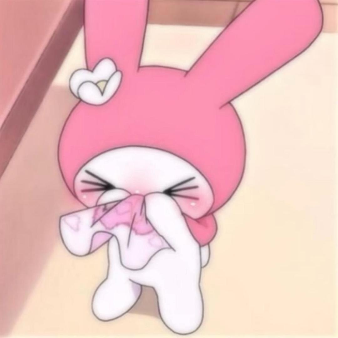 is