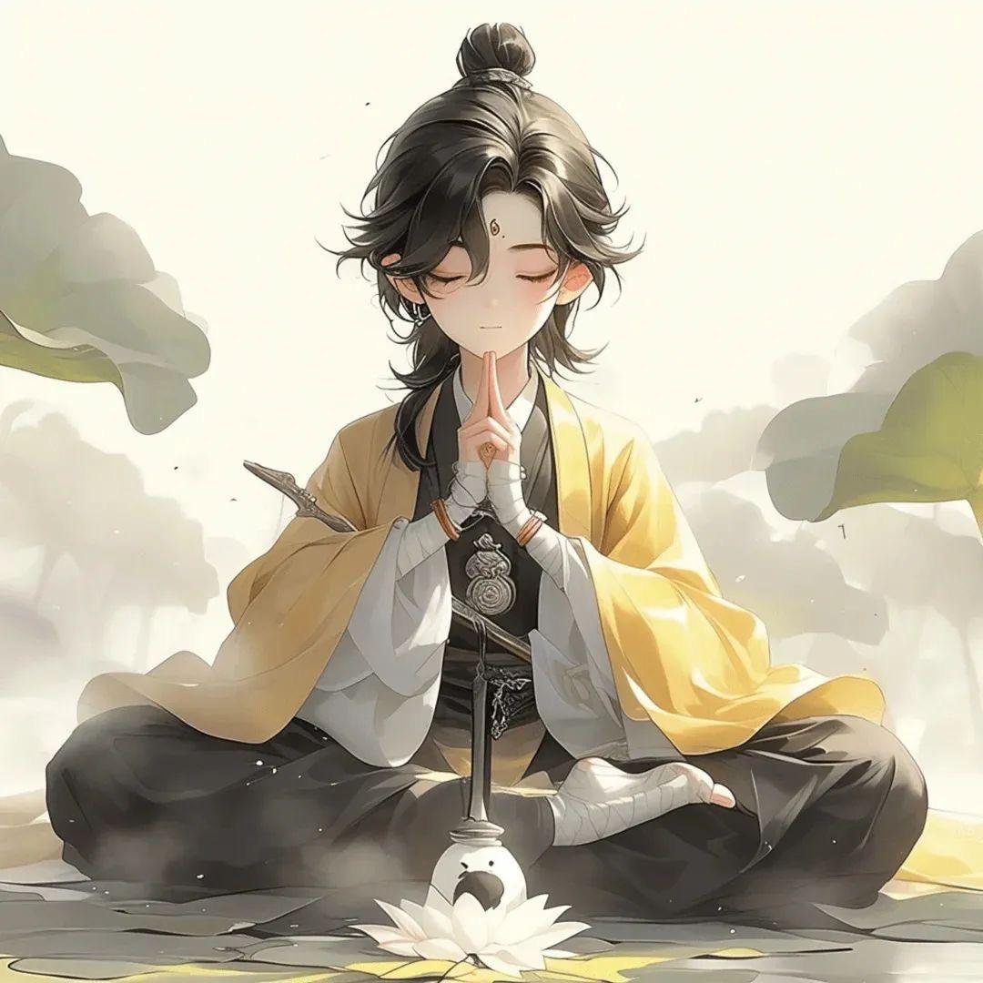 张老师讲思维