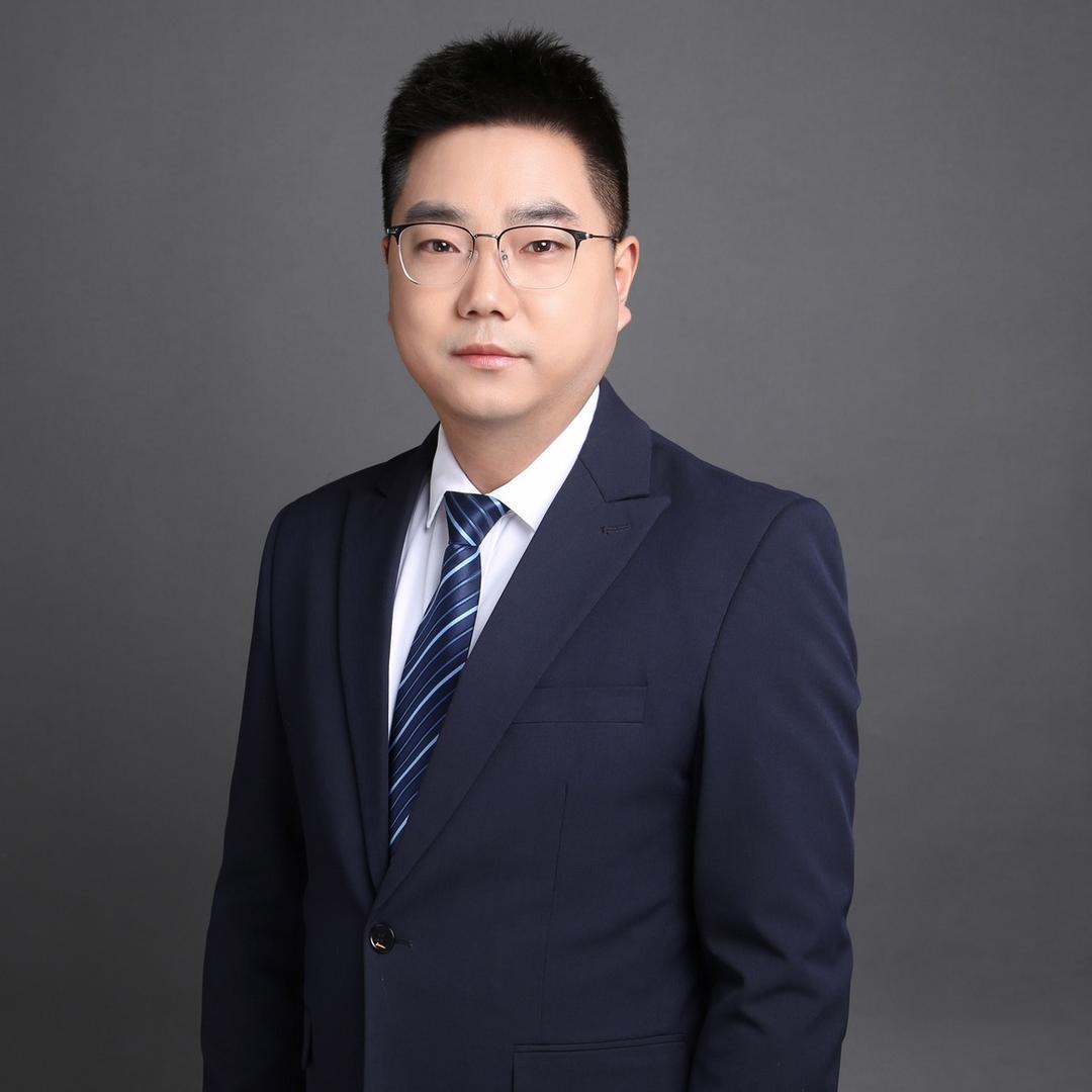 上海淋浴房全景门 王田