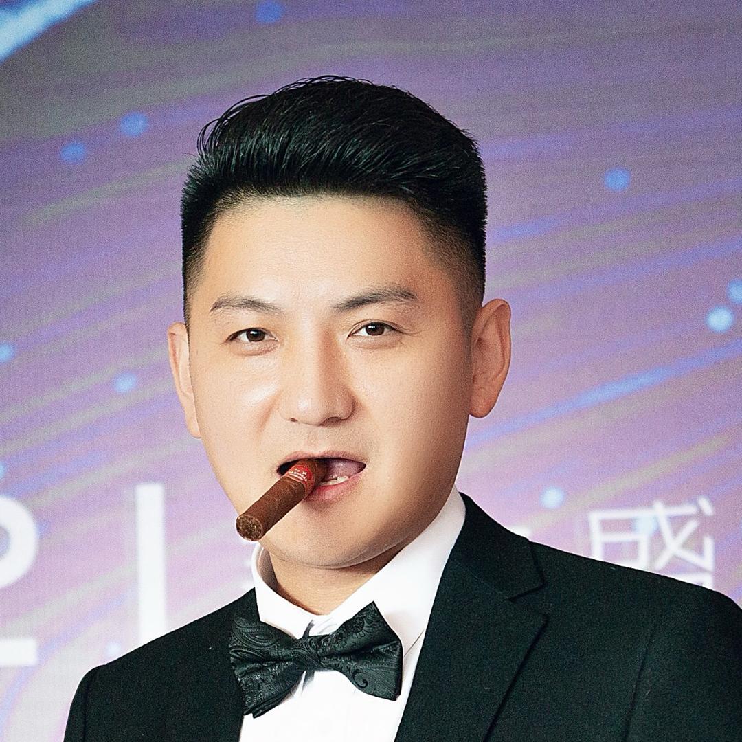 Jasonwang