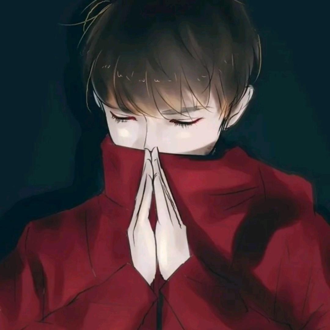 ✨💕ꦿ᭄孤酒醉✨人心༉ᩚ᭄