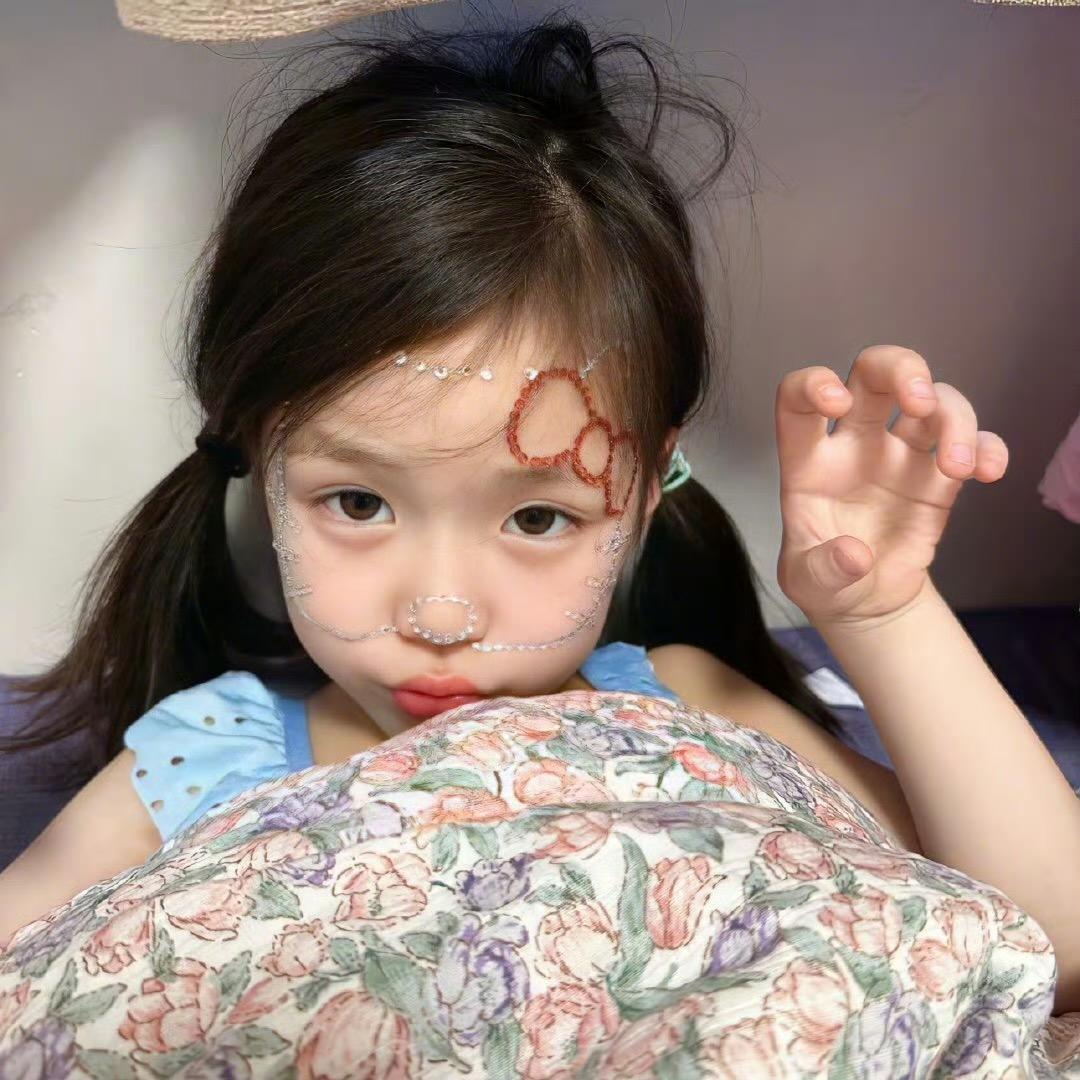 妮蔻小妮（三角洲行动）
