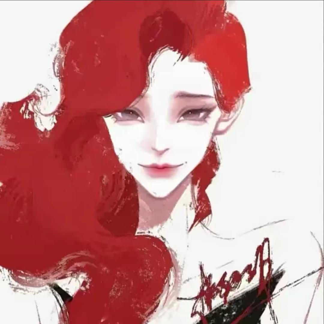 蛮蛮