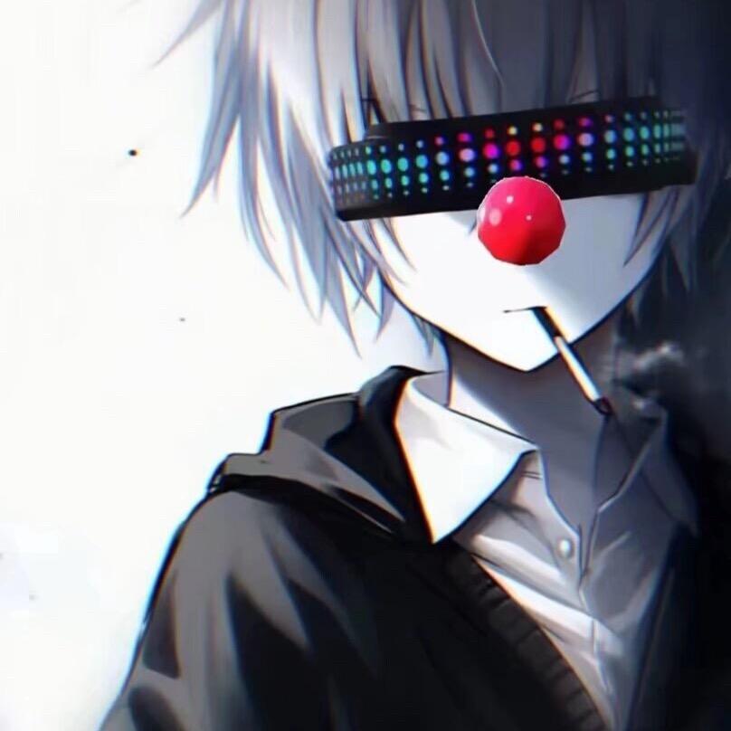 文西（无畏契约剪辑）