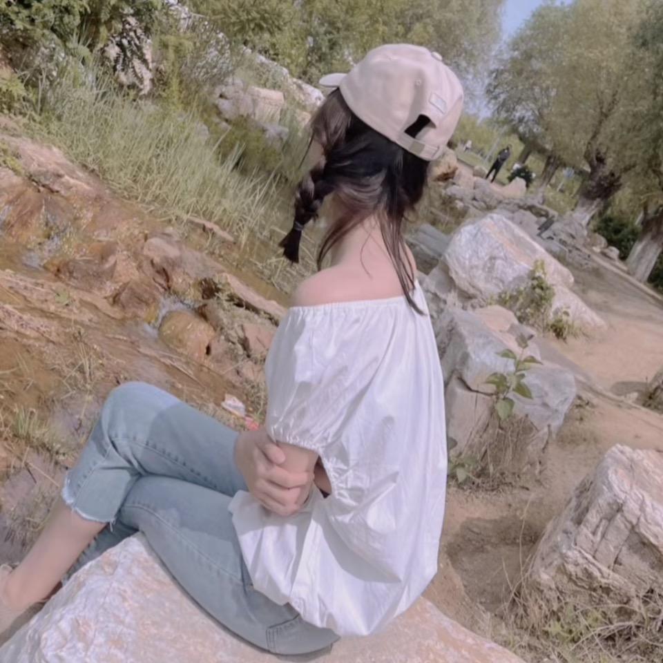 🤍吉遇👗