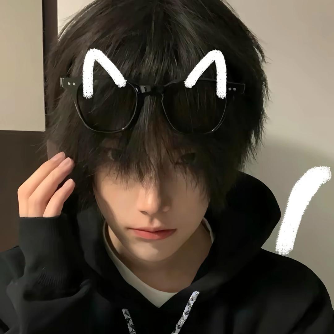 方逸（12.25 生日版）