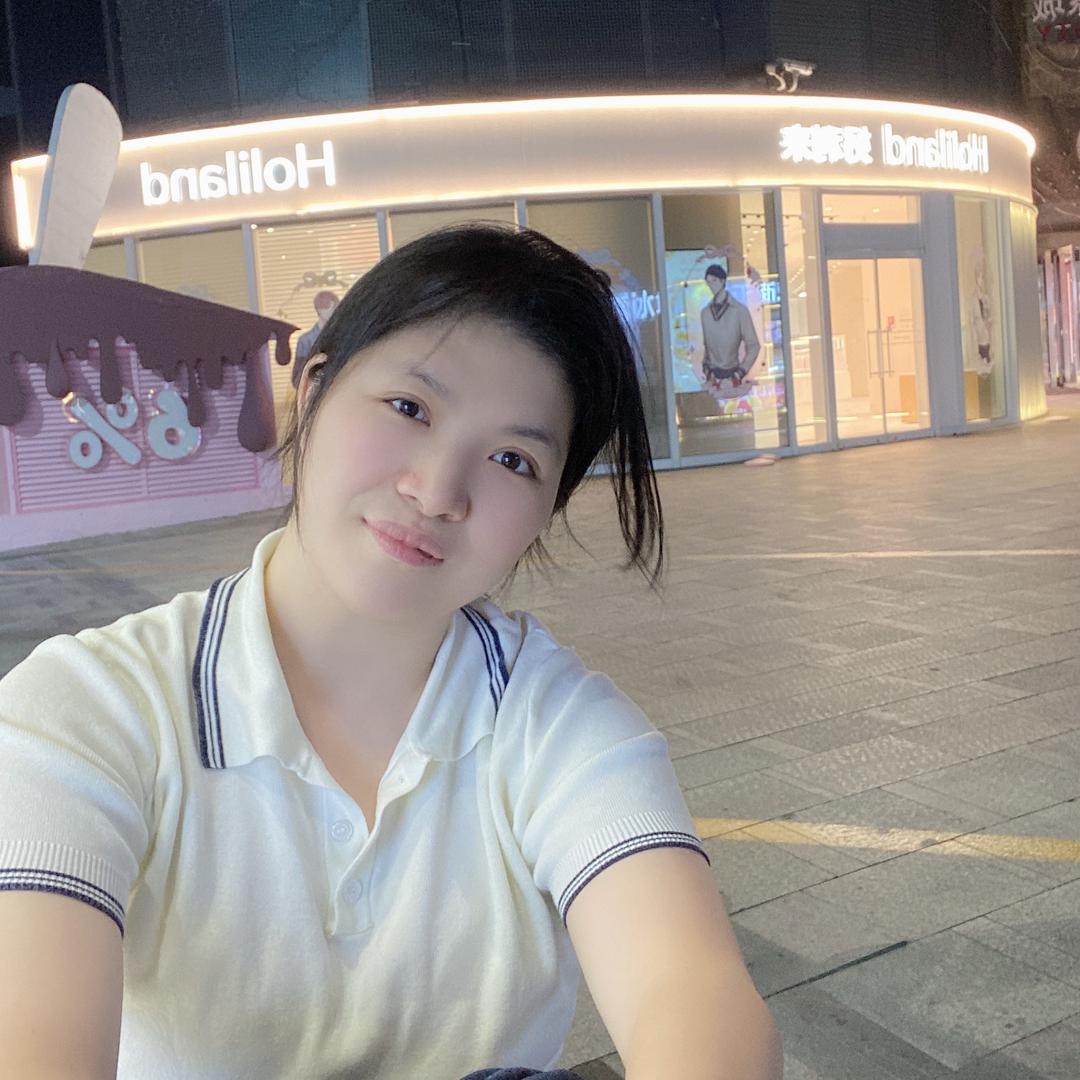 小宇