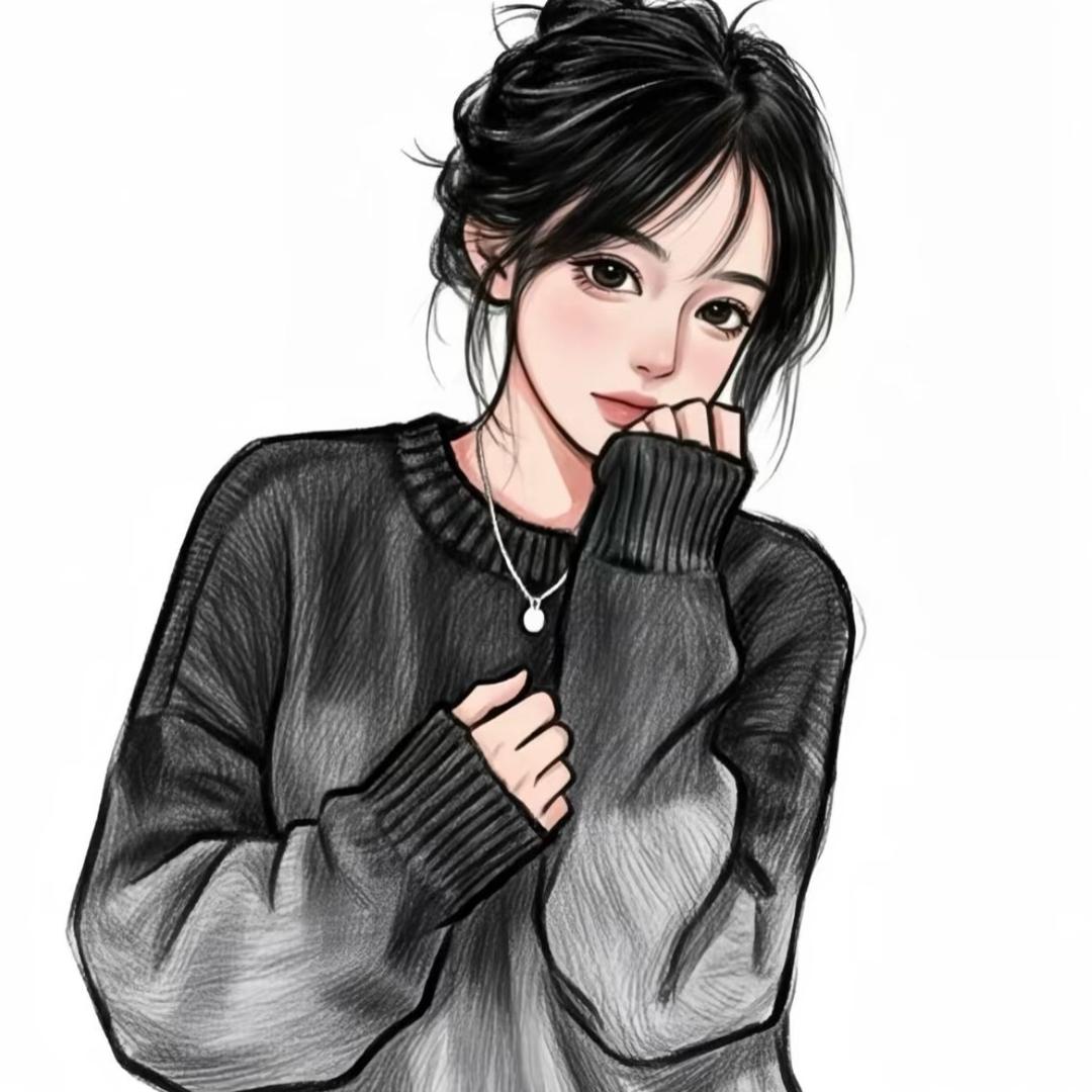 艾特一-❤️