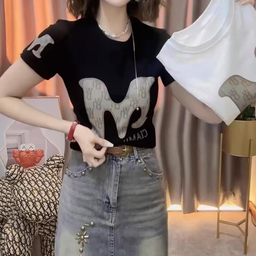 琴姐姐