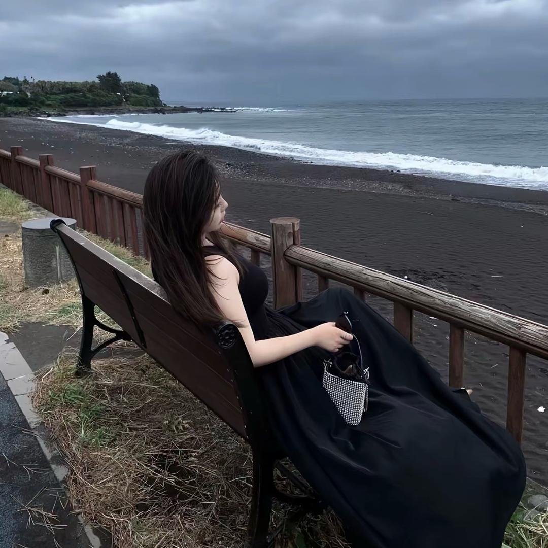 小郑H5