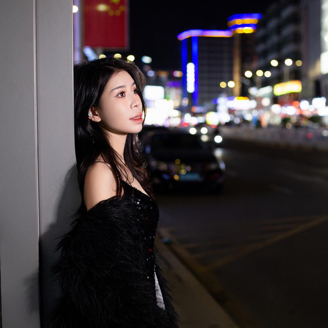 💋叫芬儿🍃
