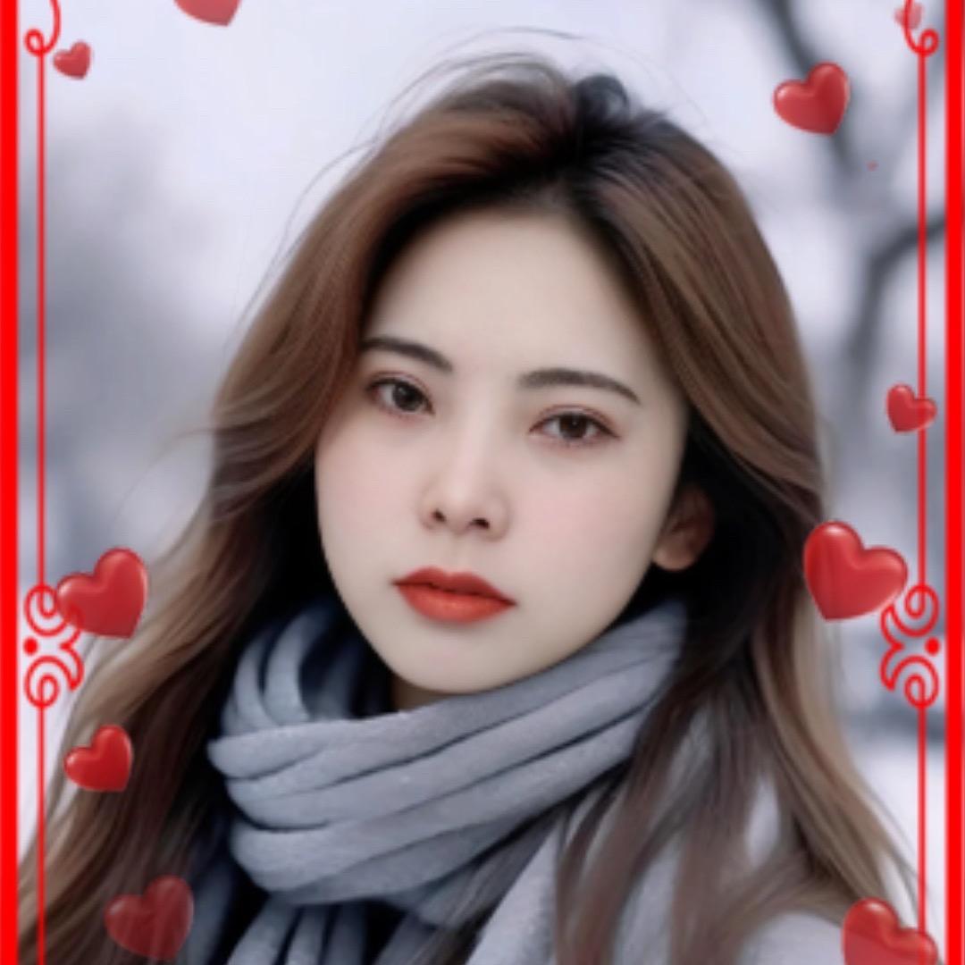 梁🧚‍♂️陈🧚‍♂️美🧚‍♂️景