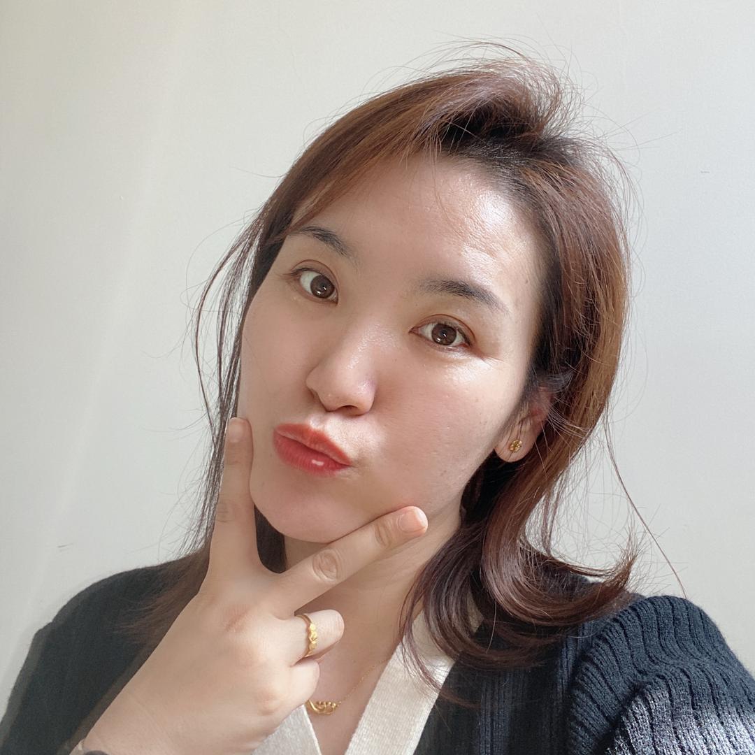 芸汐妈妈生活好物